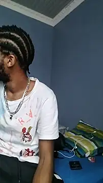 Snapshot of Dickey_sa chatting on February 21, 2026, 9:21 am Dickey sa online show from February 21, 2026, 9:21 am