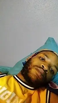 Snapshot of Dickey_sa chatting on February 22, 2026, 10:19 pm Dickey sa online show from February 22, 2026, 10:19 pm