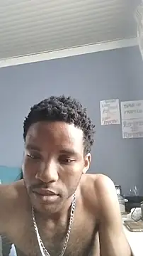 Snapshot of Dickey_sa chatting on March 1, 2026, 12:18 pm Dickey sa online show from March 1, 2026, 12:18 pm