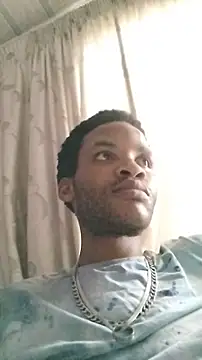 Snapshot of Dickey_sa chatting on March 13, 2026, 12:56 pm Dickey sa online show from March 13, 2026, 12:56 pm