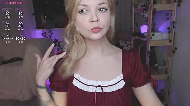 Brience online show from March 2, 2025, 7:10 am