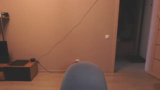 Brience online show from October 5, 2025, 3:05 am