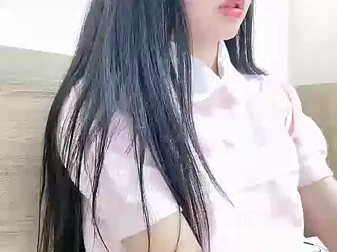 Virgo 686 online show from October 14, 2025, 12:50 pm