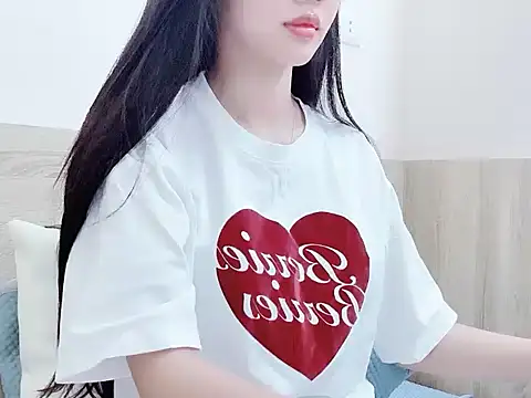 Virgo 686 online show from October 23, 2025, 12:26 pm