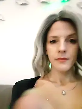  LittleAngel  online show from January 7, 2025, 6:27 am