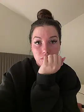 summermc xx online show from November 12, 2025, 1:06 am