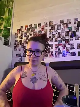 Hawitxui online show from February 16, 2026, 8:43 am