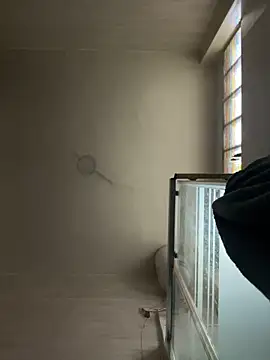 Hawitxui online show from March 5, 2026, 7:37 am