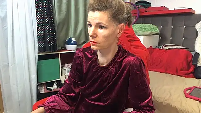 kellyterapy online show from March 10, 2025, 8:15 am