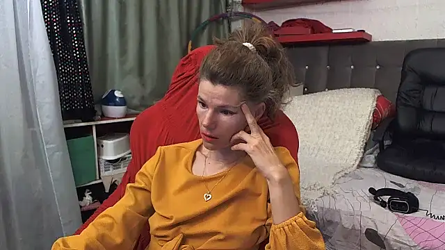 kellyterapy online show from March 18, 2025, 10:58 pm