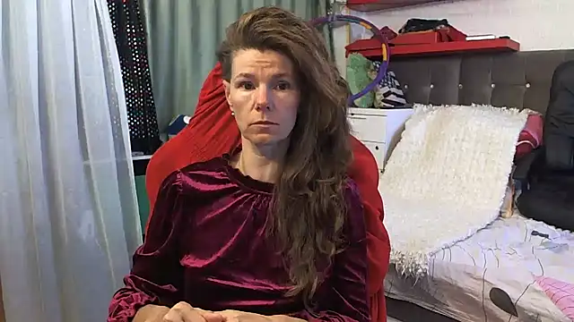 kellyterapy online show from March 20, 2025, 11:49 am