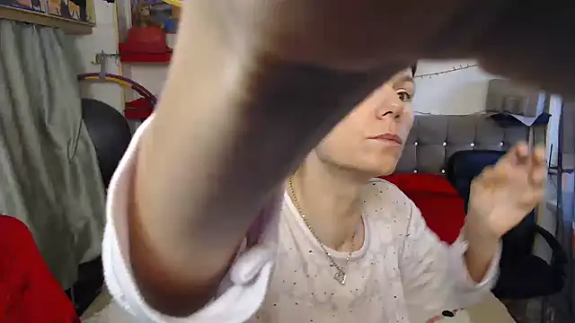 kellyterapy online show from October 12, 2025, 12:48 pm