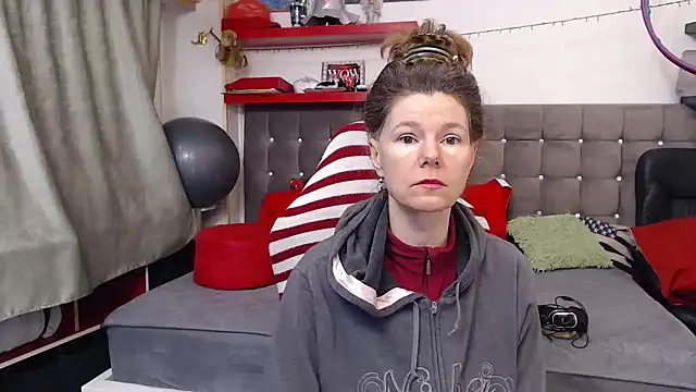 kellyterapy online show from February 3, 2026, 11:26 am