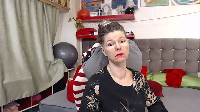 kellyterapy online show from March 6, 2026, 10:17 pm