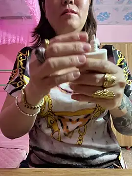 Ory22 online show from October 11, 2025, 12:10 am