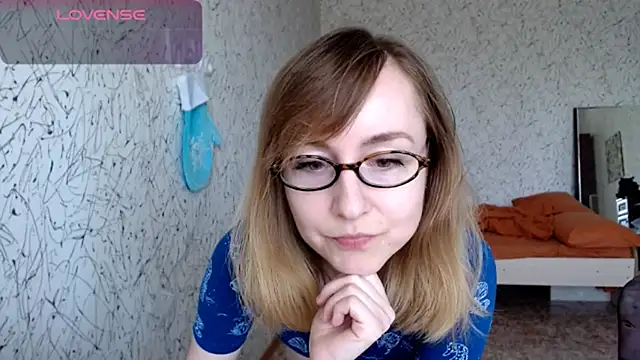 Snapshot of Athena_Richards chatting on May 19, 2026, 9:48 am Athena Richards online show from May 19, 2026, 9:48 am