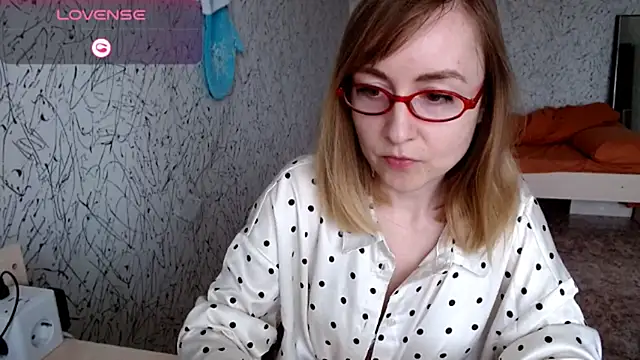 Snapshot of Athena_Richards chatting on May 24, 2026, 9:36 am Athena Richards online show from May 24, 2026, 9:36 am