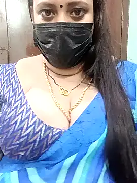 ashikaa r online show from January 23, 2025, 4:59 pm