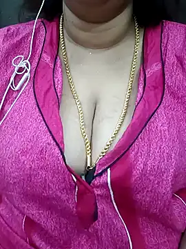 ashikaa r online show from January 26, 2025, 3:27 am