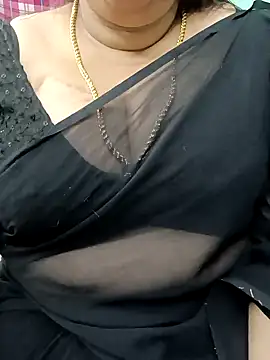 ashikaa r online show from January 27, 2025, 3:39 pm