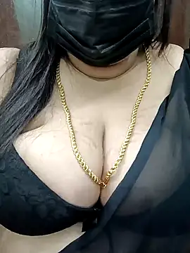 ashikaa r online show from January 29, 2025, 6:18 pm