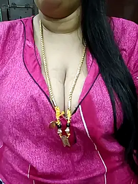 ashikaa r online show from January 30, 2025, 8:31 pm