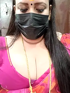 ashikaa r online show from March 3, 2025, 5:53 am