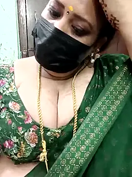 ashikaa r online show from March 16, 2025, 1:17 pm