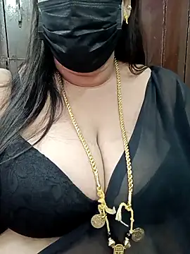 ashikaa r online show from March 21, 2025, 8:17 am