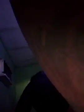 Alonsomadeira online show from January 14, 2026, 2:12 pm