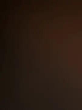 xxkingxx420 online show from January 19, 2025, 11:56 am