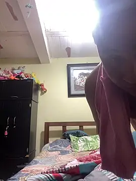 Snapshot of jrvenoso chatting on February 27, 2026, 9:04 pm jrvenoso online show from February 27, 2026, 9:04 pm