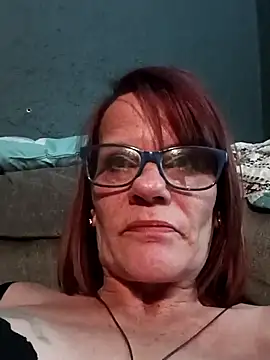 greeneyedamatuers online show from February 20, 2025, 5:44 am