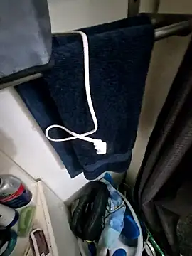 taboocanuck online show from April 26, 2026, 7:33 pm