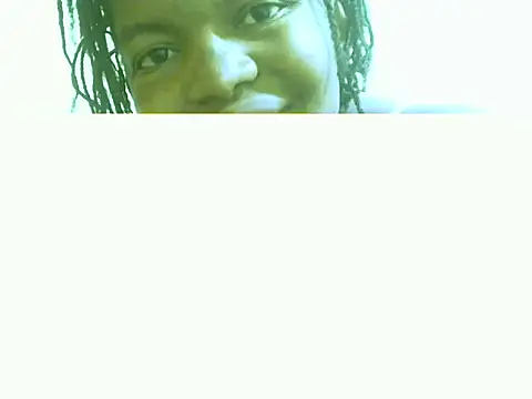 Snapshot of sexy_pesh003 chatting on December 13, 2025, 8:58 pm sexy pesh003 online show from December 13, 2025, 8:58 pm