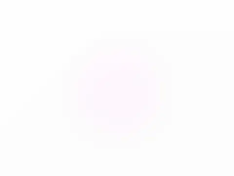 Snapshot of sexy_pesh003 chatting on December 14, 2025, 7:18 pm sexy pesh003 online show from December 14, 2025, 7:18 pm