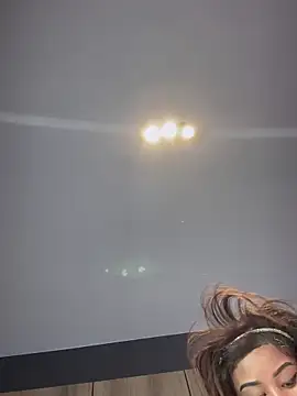 Dime-   online show from January 12, 2025, 6:38 pm