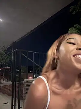 Dime-   online show from January 13, 2025, 8:26 pm