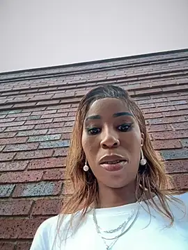 Dime-   online show from January 14, 2025, 5:01 pm