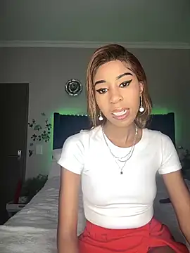 Dime-   online show from January 14, 2025, 10:02 pm