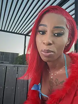 Dime-   online show from January 19, 2025, 5:49 pm