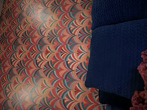 Dime-   online show from January 19, 2025, 9:13 pm