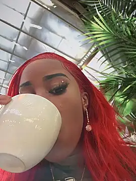 Dime-   online show from January 20, 2025, 4:45 pm