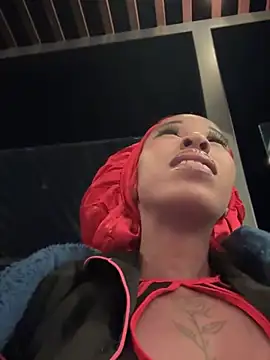 Dime-   online show from January 20, 2025, 9:11 pm