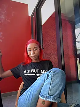 Dime-   online show from January 21, 2025, 10:41 am