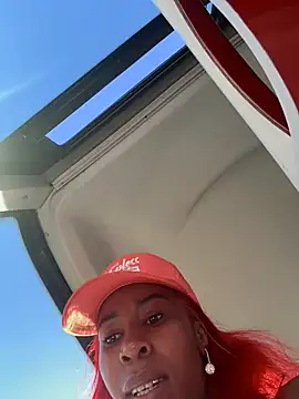 Dime-   online show from January 21, 2025, 2:59 pm