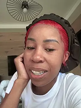 Dime-   online show from January 22, 2025, 11:45 am