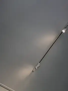 Dime-   online show from January 23, 2025, 1:13 pm