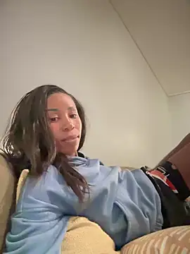 Dime-   online show from January 24, 2025, 9:47 pm