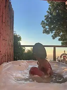 Dime-   online show from January 26, 2025, 5:34 pm